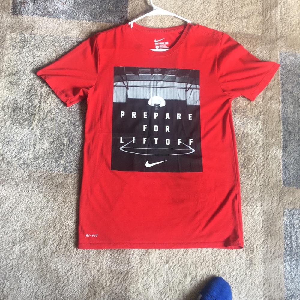 Kevin Durant shirt bundle